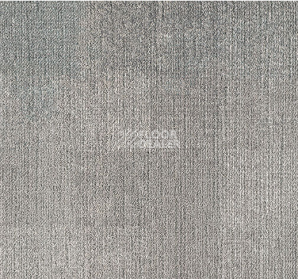 Ковровая плитка Milliken Artistic Liberties whr 138-215-153 Quill фото 1 | FLOORDEALER